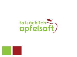 Logo Design by imsakiballhasan for this project | Design: #15537123