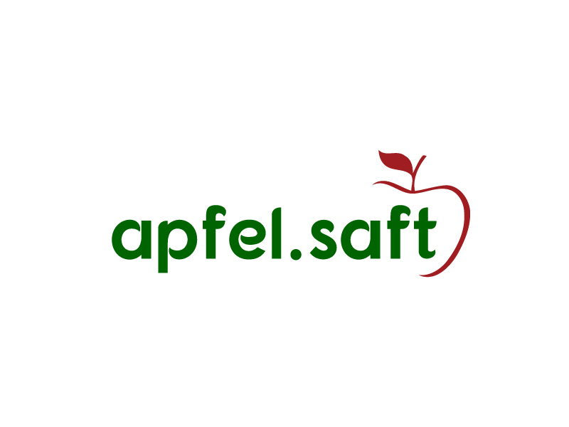 Logo Design by imsakiballhasan for this project | Design #15550511