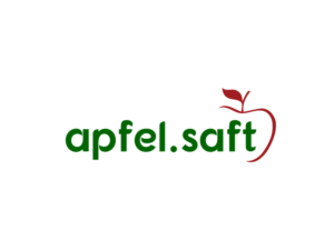 Logo Design by imsakiballhasan for this project | Design: #15550511