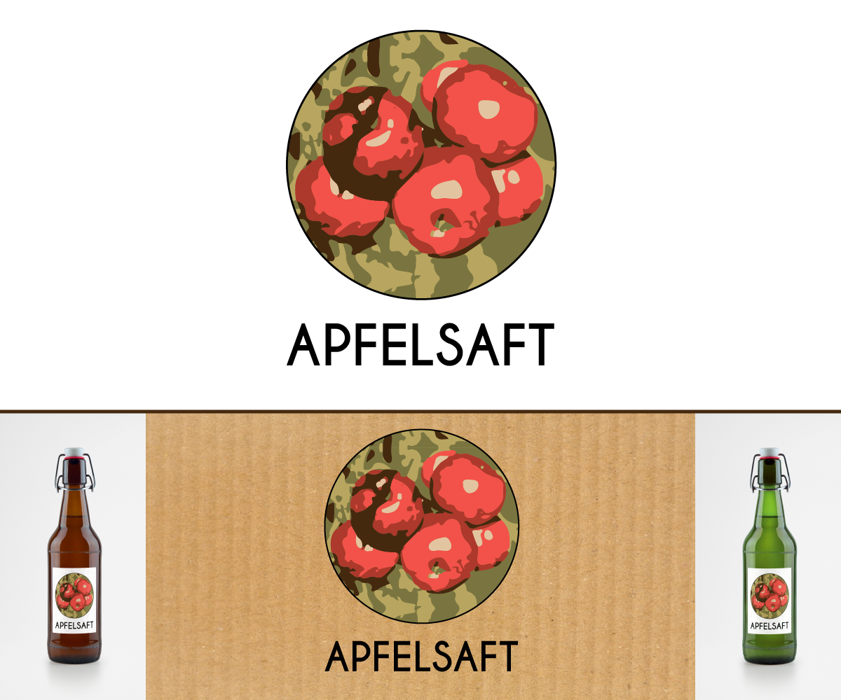 Logo-Design von RoosterDesign für dieses Projekt | Design #15354574