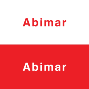 Logo Design by bilikitik for Kieferorthopädie Limmattal GmbH | Design: #15369971