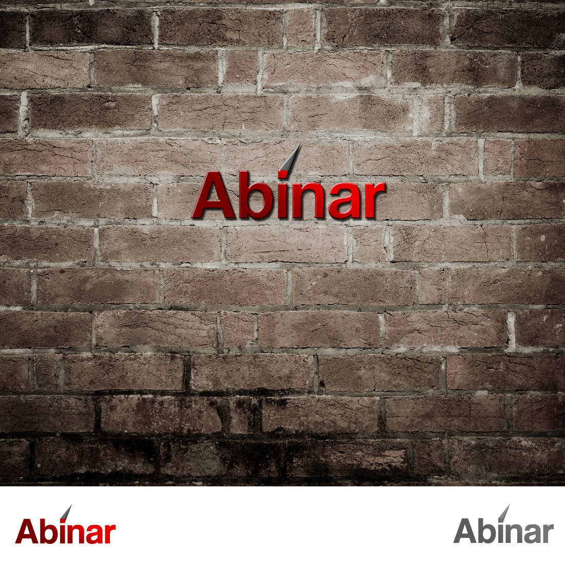 Design de Logo par Soulpanetz pour Kieferorthopädie Limmattal GmbH | Design #15369609