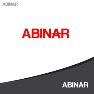 Logo Design by Soulpanetz for Kieferorthopädie Limmattal GmbH | Design: #15369788