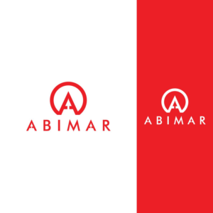 Logo Design by DuckOn