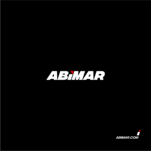 Logo Design by mint for Kieferorthopädie Limmattal GmbH | Design: #15363246