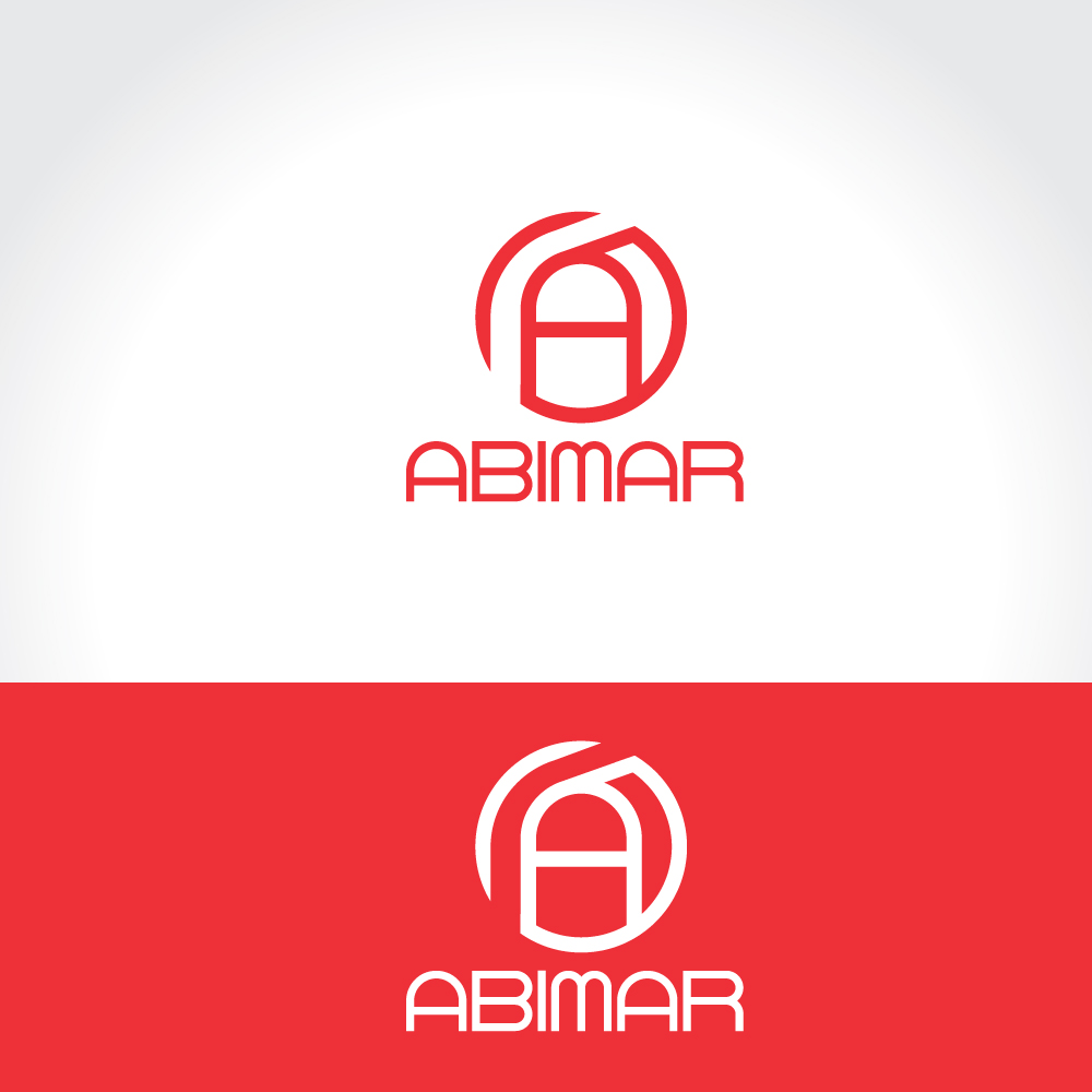 Diseño de Logo por Sujit Banerjee para Kieferorthopädie Limmattal GmbH | Diseño #15363266