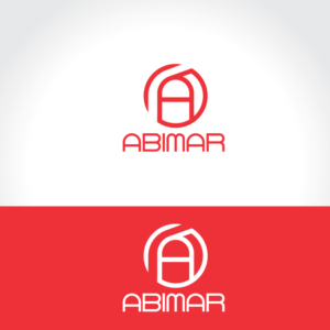 Logo Design by Sujit Banerjee for Kieferorthopädie Limmattal GmbH | Design #15363266