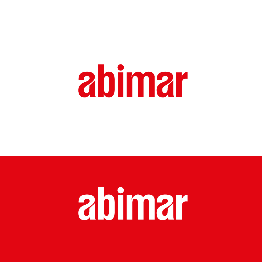 Design de Logo par Sujit Banerjee pour Kieferorthopädie Limmattal GmbH | Design #15363269