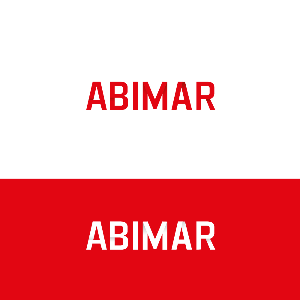 Design de Logo par Sujit Banerjee pour Kieferorthopädie Limmattal GmbH | Design #15363272