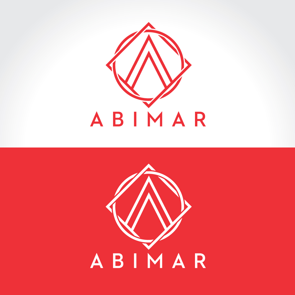 Design de Logo par Sujit Banerjee pour Kieferorthopädie Limmattal GmbH | Design #15363280