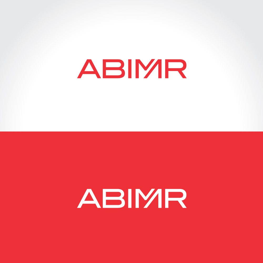 Design de Logo par Sujit Banerjee pour Kieferorthopädie Limmattal GmbH | Design #15363281