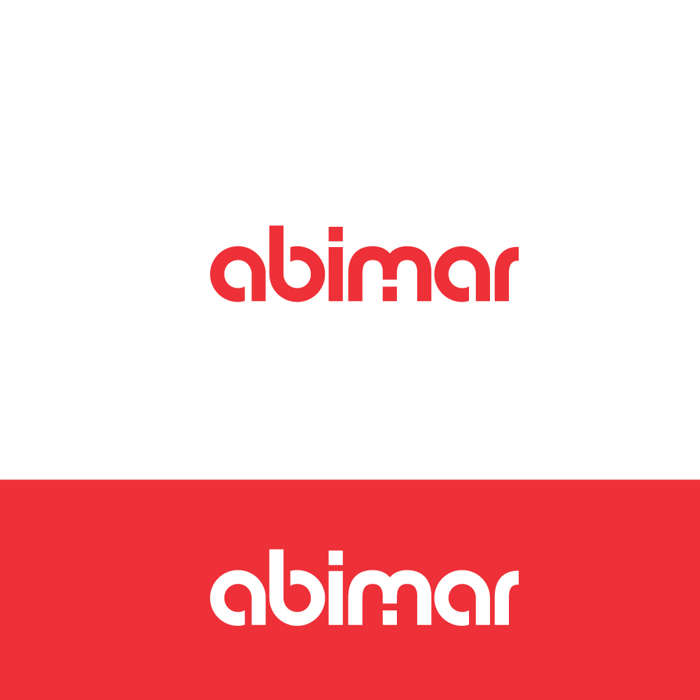 Logo Design by Sujit Banerjee for Kieferorthopädie Limmattal GmbH | Design #15363282