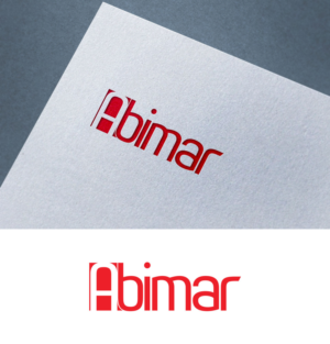 Logo Design by Black Stallions Impressive Solutions for Kieferorthopädie Limmattal GmbH | Design #15364365