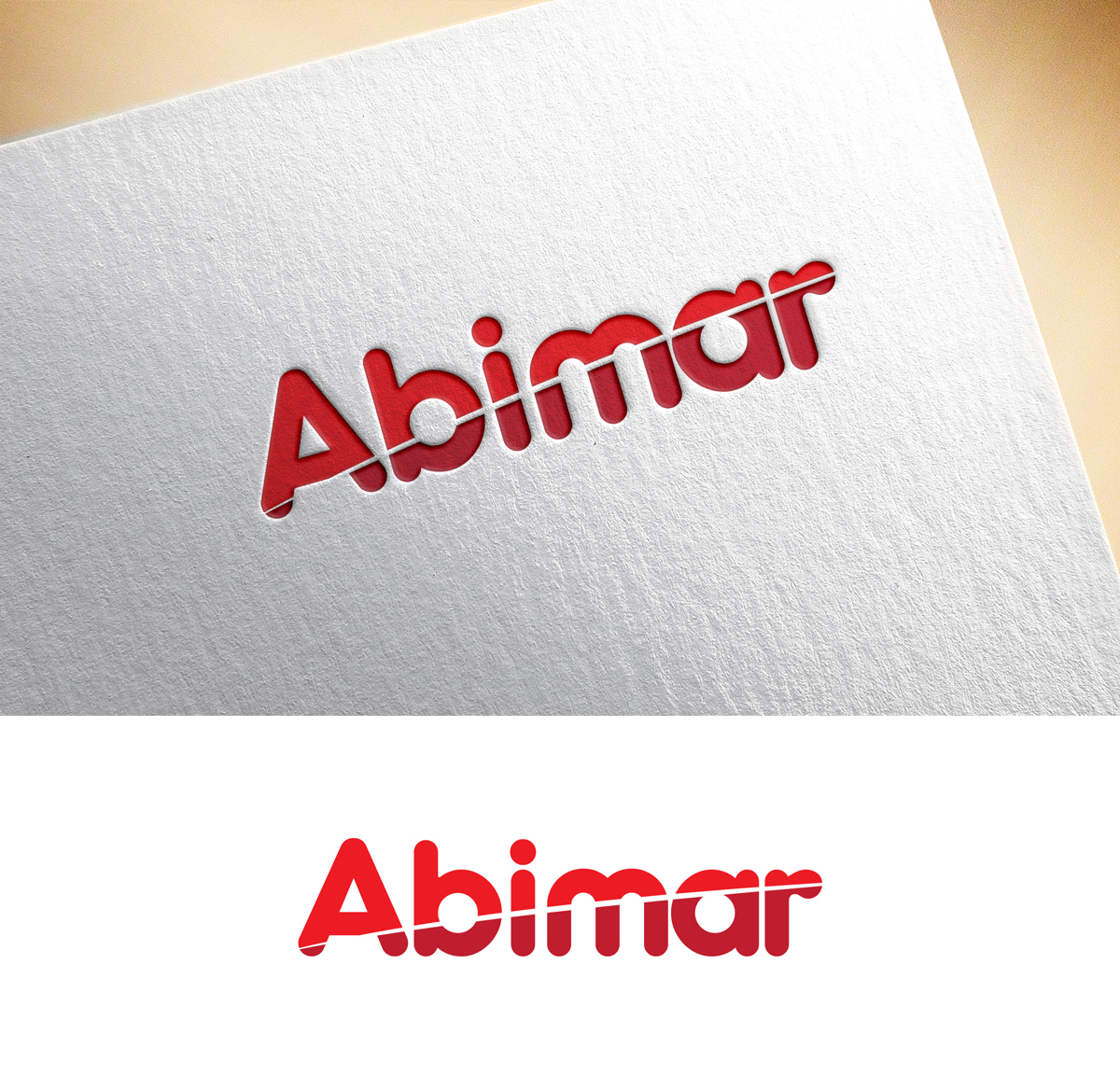 Diseño de Logo por Impressive Sol para Kieferorthopädie Limmattal GmbH | Diseño #15364366