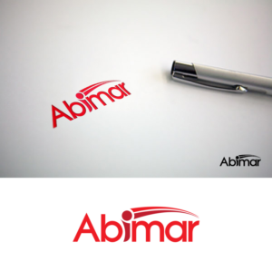 Logo-Design von Impressive Solutions für Kieferorthopädie Limmattal GmbH | Design: #15364367