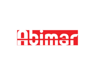 Logo-Design von Impressive Solutions für Kieferorthopädie Limmattal GmbH | Design: #15365187