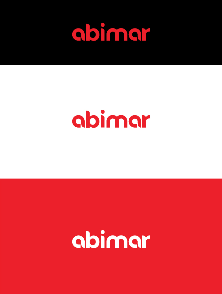 Logo Design by somani for Kieferorthopädie Limmattal GmbH | Design #15362167