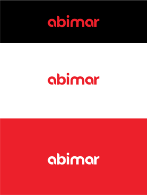 Design de Logo par somani pour Kieferorthopädie Limmattal GmbH | Design : #15362167