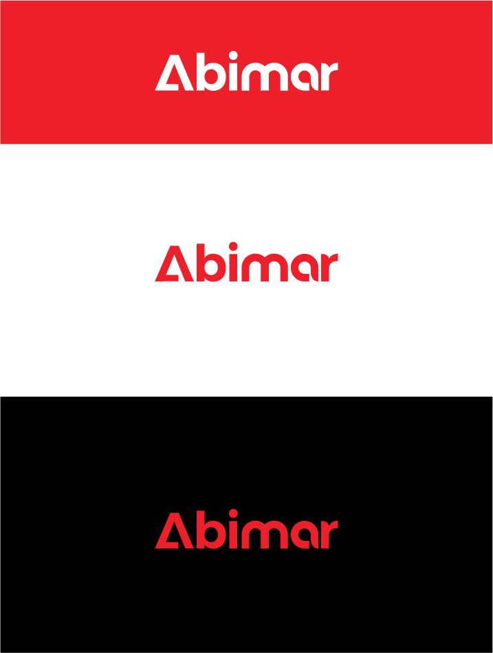 Logo Design by somani for Kieferorthopädie Limmattal GmbH | Design #15362168