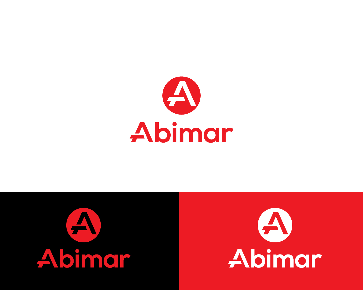 Design de Logo par Atec pour Kieferorthopädie Limmattal GmbH | Design #15361101