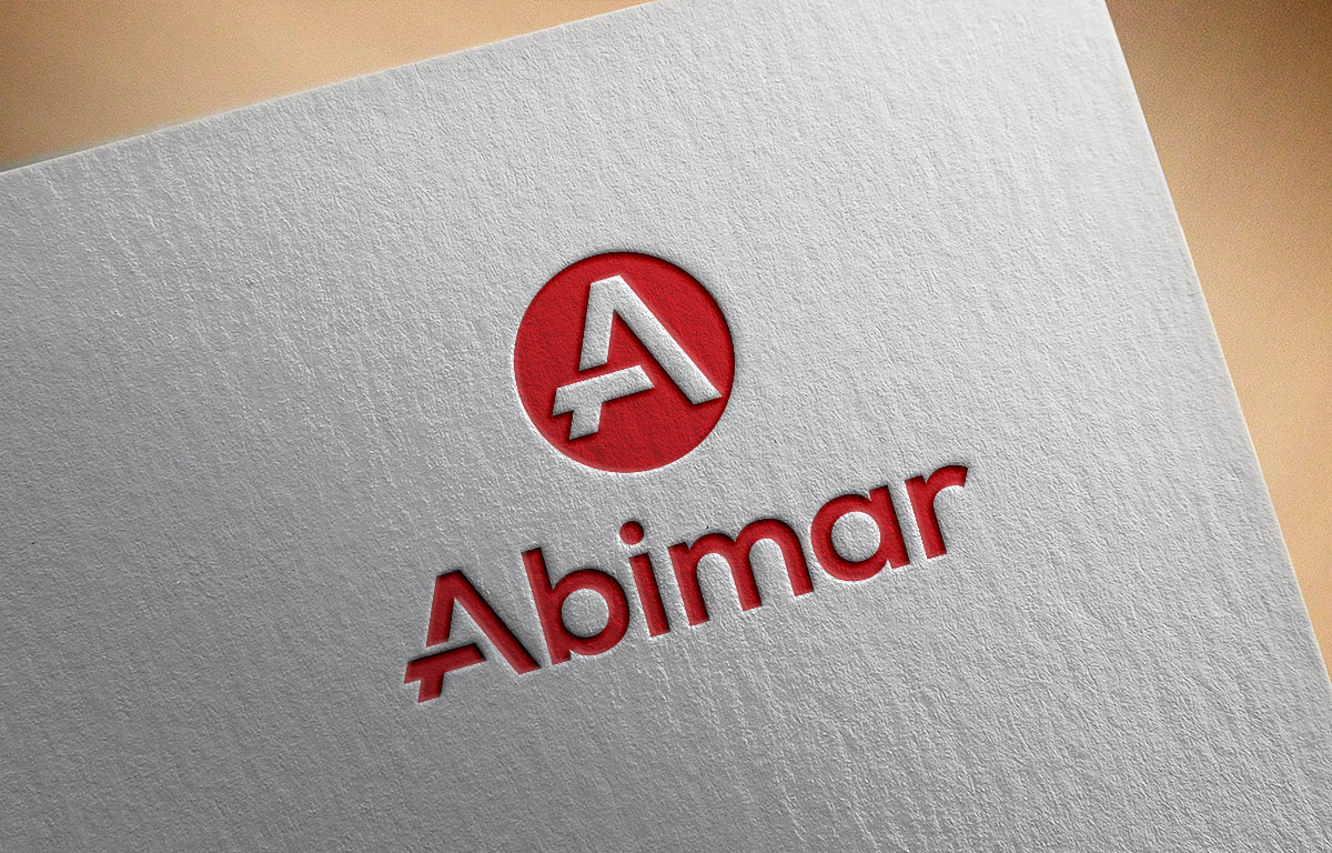 Logo Design by Atec for Kieferorthopädie Limmattal GmbH | Design #15361124