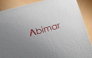 Logo Design by ashyne09 for Kieferorthopädie Limmattal GmbH | Design: #15369607