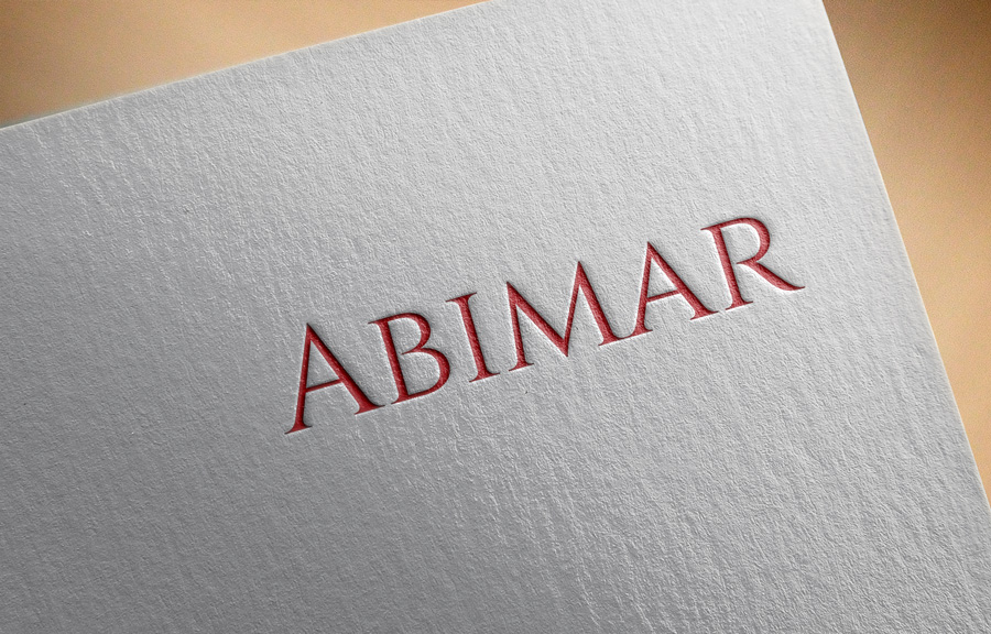 Logo Design by Top king  designer for Kieferorthopädie Limmattal GmbH | Design #15378197