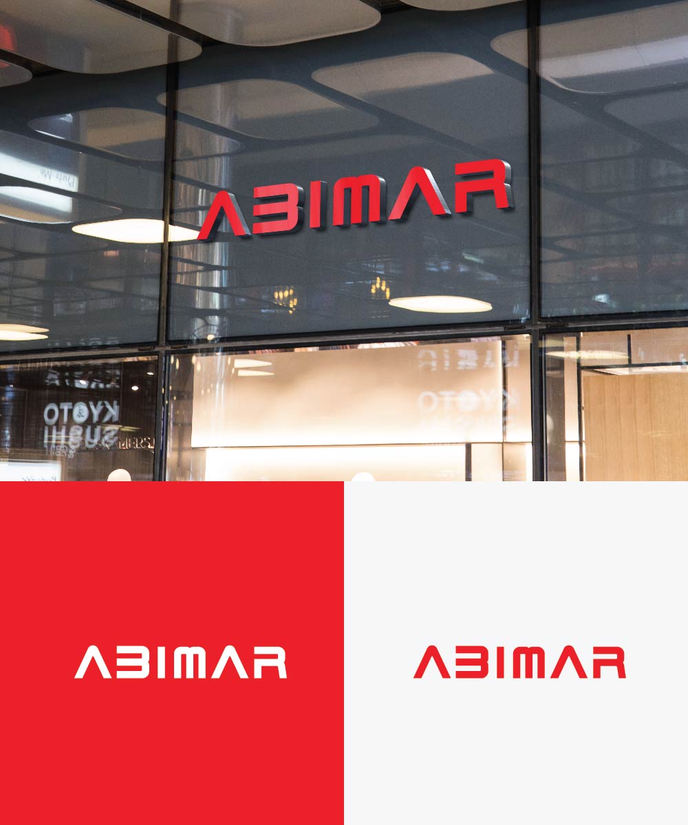 Logo Design by anatech for Kieferorthopädie Limmattal GmbH | Design #15373115