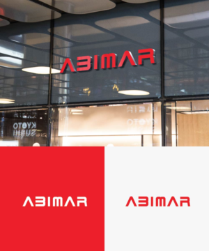 Logo Design by anatech