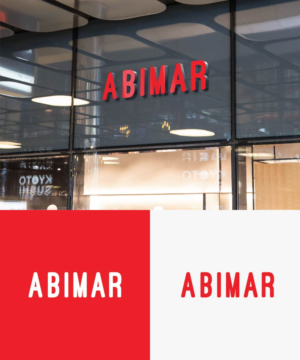 Logo Design by anatech for Kieferorthopädie Limmattal GmbH | Design: #15373125