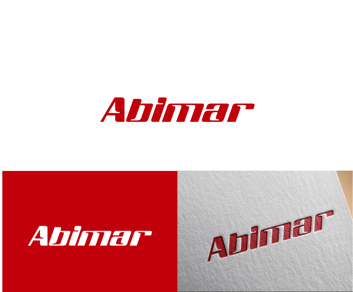 Logo Design by maceemisha for Kieferorthopädie Limmattal GmbH | Design #15355668