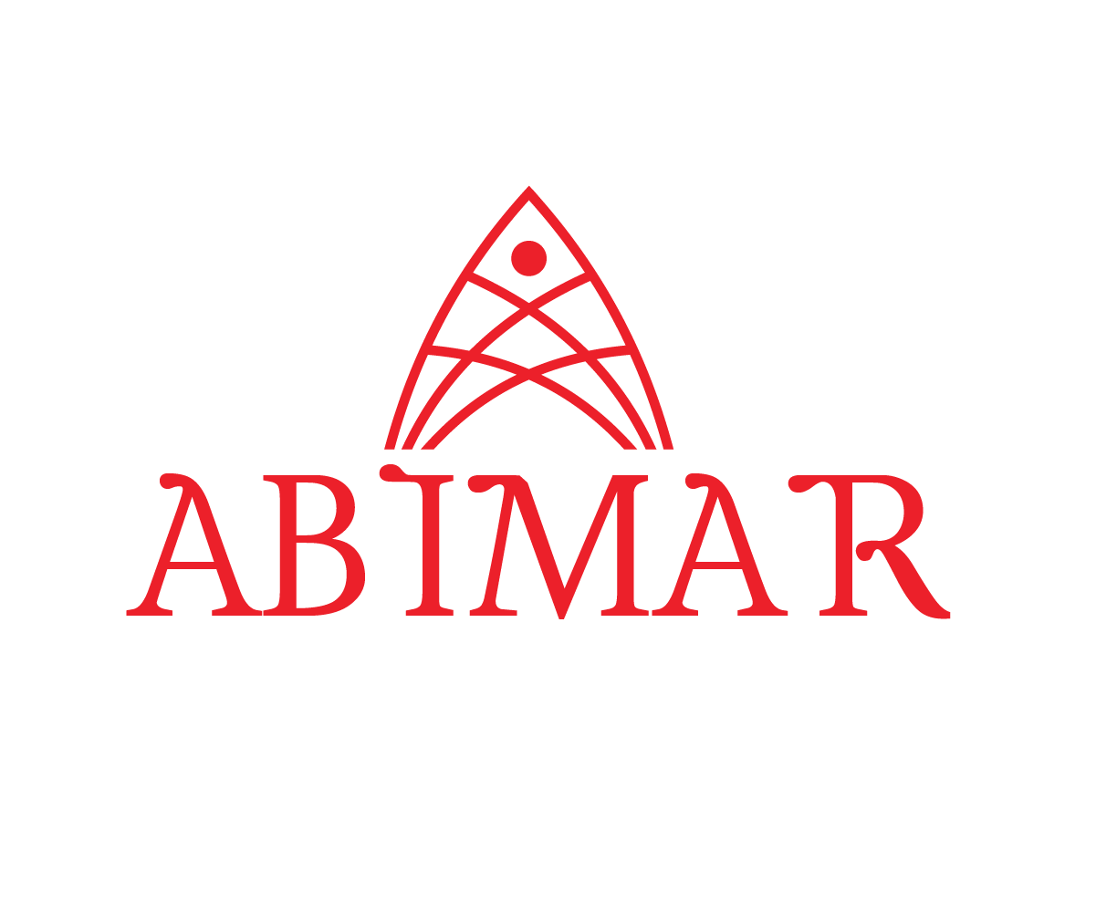 Logo Design by CreativeCurvedesigns for Kieferorthopädie Limmattal GmbH | Design #15365859