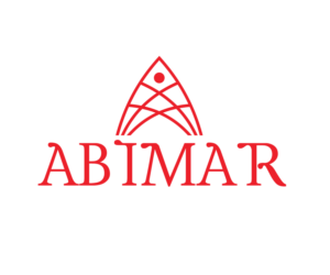 Logo Design by CreativeCurvedesigns for Kieferorthopädie Limmattal GmbH | Design: #15365859