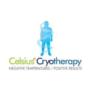 Logo Design by moisesf for celsius cryotherapy LLC | Design: #15569746
