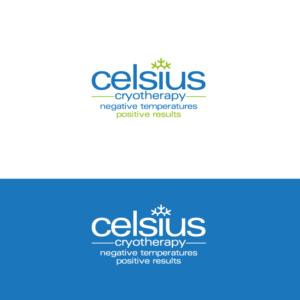 Logo Design by Sujit Banerjee