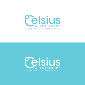 Design de Logo par Sujit Banerjee pour celsius cryotherapy LLC | Design : #15362248
