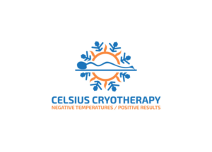 Design de Logo par creative.bugs pour celsius cryotherapy LLC | Design : #15364074