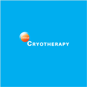 Celsius Cryotherapy     (tag line: 
