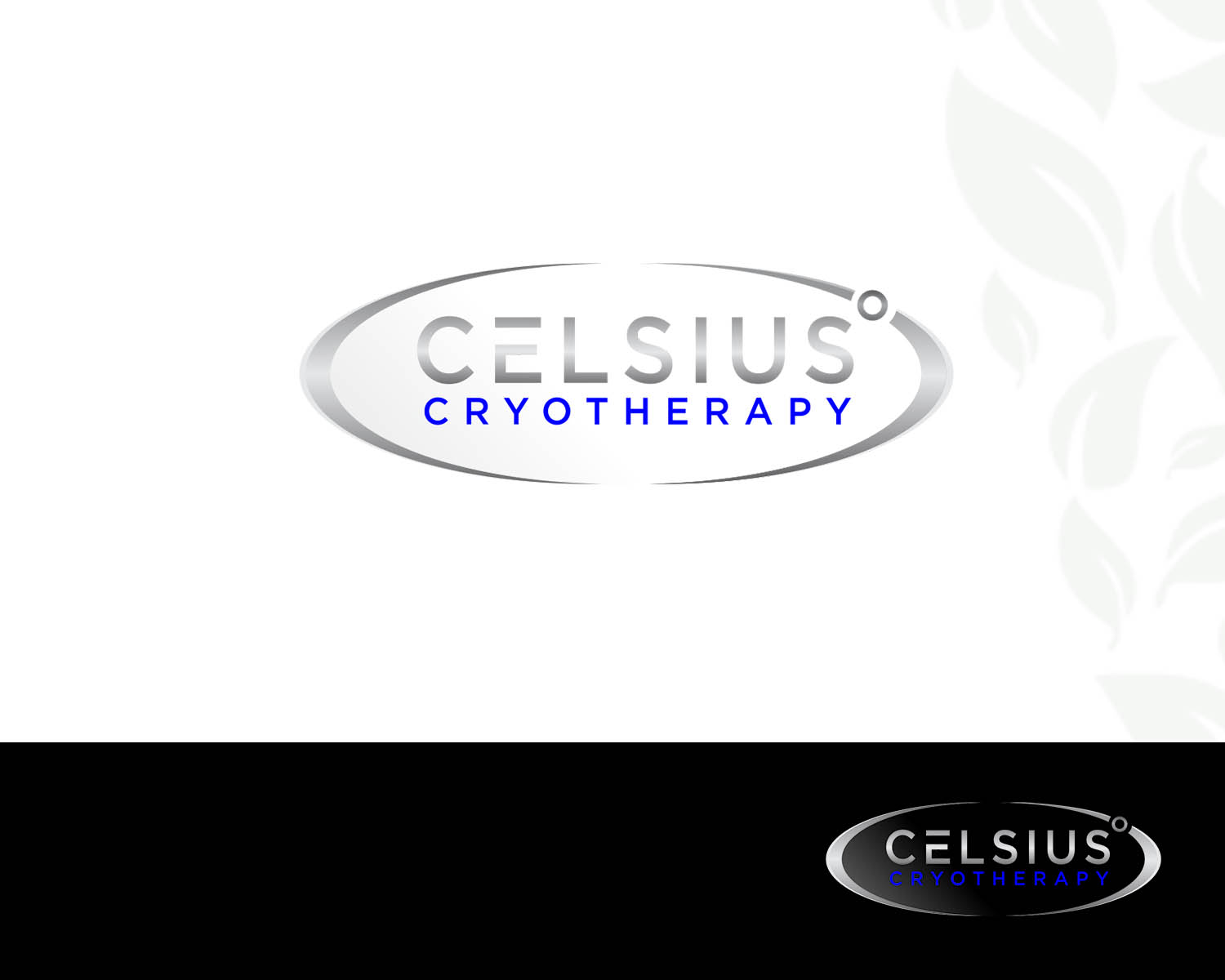 Design de Logo par Djamdesign pour celsius cryotherapy LLC | Design #15564903