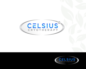 Logo Design by Djamdesign
