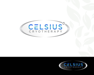 Design de Logo par Djamdesign pour celsius cryotherapy LLC | Design : #15590971