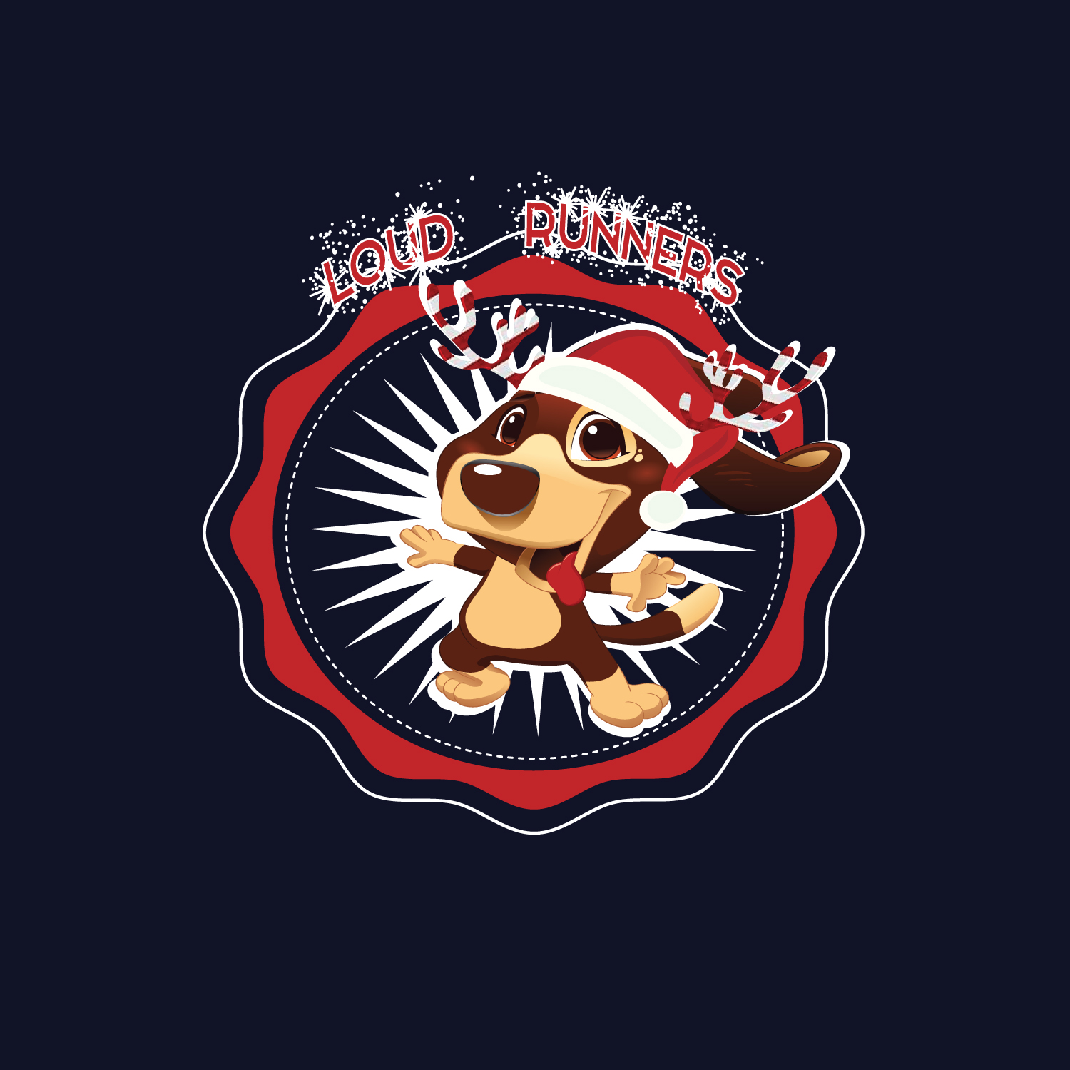 Design de T-shirt par BLACK OFICIELL pour ce projet | Design #15381355