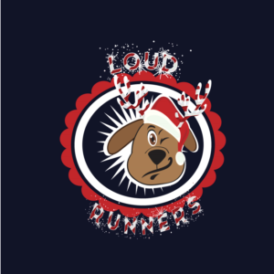 T-shirt Design by BLACK OFICIELL for this project | Design: #15381489