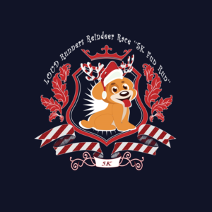 T-shirt Design by BLACK OFICIELL for this project | Design: #15393179
