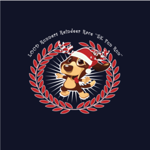 T-shirt Design by BLACK OFICIELL for this project | Design: #15420539