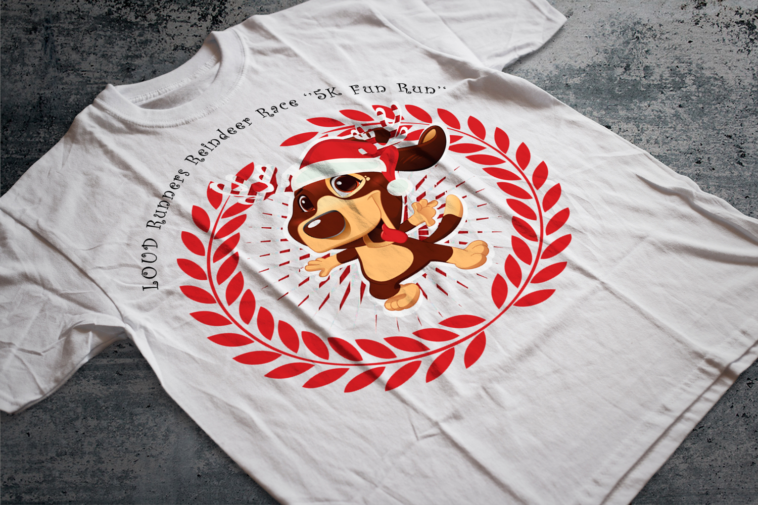 Design de T-shirt par BLACK OFICIELL pour ce projet | Design #15420687