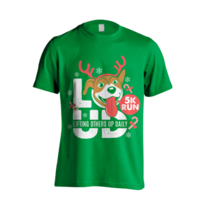 T-shirt Design by pecgi for this project | Design #15459744