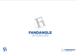 Logo Design by medi122