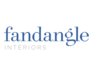 Logo Design by MWG Creative for Fandangle Interiors | Design: #15399232