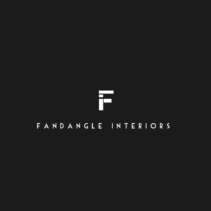 Logo Design by negi